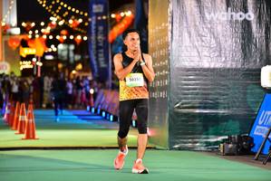 BIB: 50355
                            <button type="button" onclick="openModal(21801643)" class="btn btn-primary btn-sm float-right btn-popup" data-toggle="modal" data-target=".modal-high-quality">
                        <i class="fas fa-shopping-cart"></i> Add to Cart
                    </button>
                                            <button type="button" onclick="isThisMe(21801643, true)" class="btn btn-success btn-sm float-right btn-popup btn-isme hidden" data-toggle="tooltip" data-placement="bottom" title="นี่คือรูปของคุณใช่ไหม คลิกที่นี่เพื่อเอาเข้าอัลบั้ม">
                        <i class="fas fa-plus"></i> Add to album
                    </button>
                    <button type="button" onclick="isThisMe(21801643, false)" class="btn btn-warning btn-sm float-right btn-popup btn-isnotme hidden">
                        <i class="fas fa-ban"></i> Remove from album
                    </button>